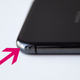Image for article titled iPhone X: Six Months Later